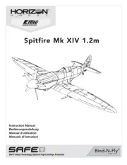 E-flite