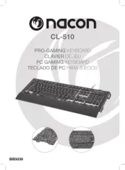 Nacon