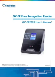 Geovision