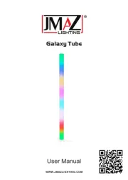 JMAZ Lighting