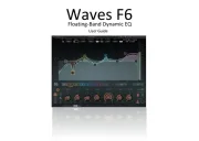 Waves