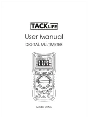 Tacklife