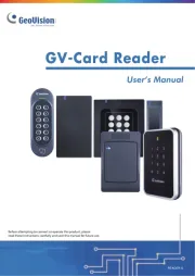 Geovision
