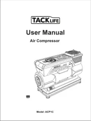 Tacklife