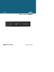 Lab Gruppen