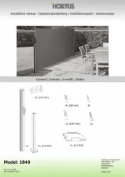 Hortus