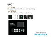 Sonifex