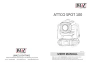 JMAZ Lighting