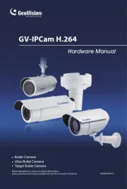Geovision