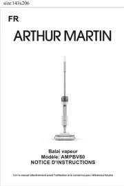 Arthur Martin