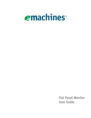 EMachines