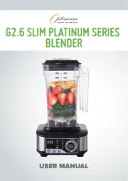 Optimum