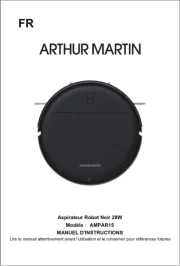 Arthur Martin