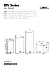 QSC