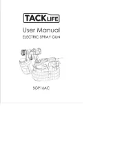 Tacklife