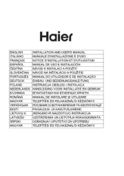 Haier