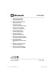 Einhell