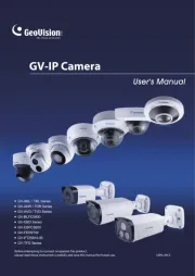 Geovision
