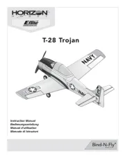 E-flite