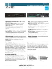 Lab Gruppen
