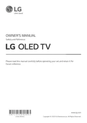 LG