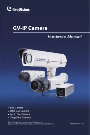 Geovision