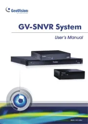 Geovision