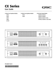 QSC