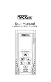 Tacklife