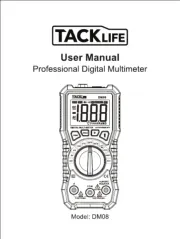 Tacklife