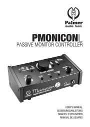Palmer