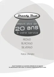Brandy Best