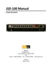 QSC