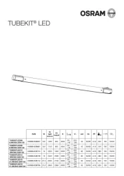 Osram