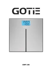 GOTIE