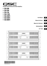 QSC