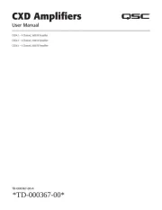 QSC
