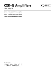 QSC