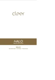 Cleer