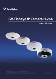 Geovision
