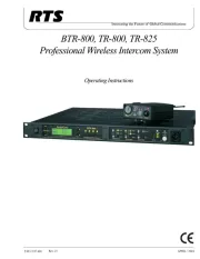 RTS