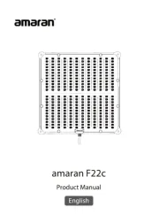 Amaran