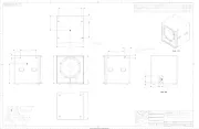 QSC