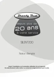Brandy Best