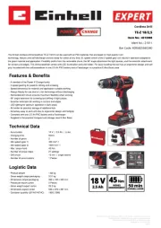 Einhell