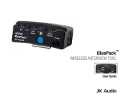 JK Audio