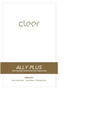 Cleer