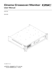 QSC