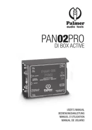 Palmer