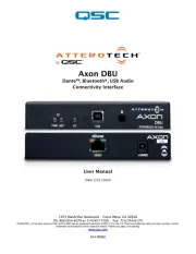 QSC